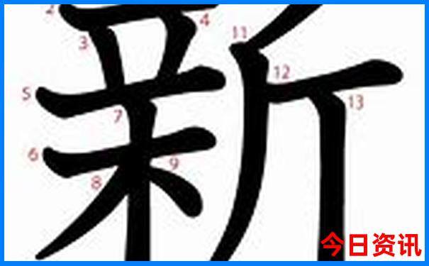 营口旅游必去十大景点推荐